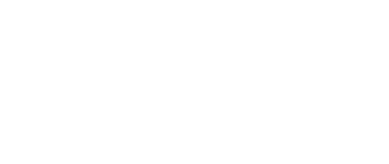 在美属萨摩亚通过VPN看国内电视 - GOTOCN